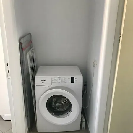 Lagoon Albania * Sarandë
